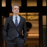 Greece plans social media ban for kids under 15