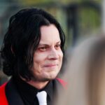 Coachella 2026 set times and Jack White joins Weekend 1 lineup