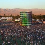 Coachella 2026 Day 3 updates: Karol G, BigBang’s comeback, Iggy Pop and more highlights