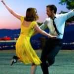 The best movie screenings you can only catch in Los Angeles in April 2026