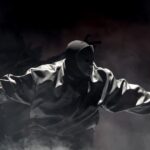 Sponsors pull out of festival headlined by Ye on the heels of sold-out SoFi Stadium shows