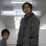‘Exit 8’ review: Kotake Create’s video game becomes a less-captivating film