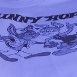 Music, art, philanthropy combine at annual brewery fundraiser in SLC