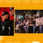 RVA Fashion Week Returns with Diversity, Creativity, and Local Talent