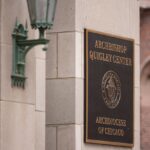 Evanston pastor resigns amid accusations he used ‘substantial’ parish funds for personal finances