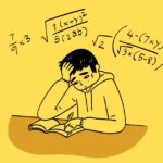 Math Needs Its ‘Science of Reading’ Moment (Opinion)