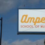 Fargo music school launches rock band courses – InForum