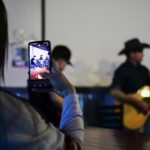 Your Local Guide to Live Music – The Dickinson Press