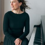 VCSU Music hosting recital by Oda Voltersvik   – Jamestown Sun