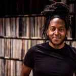 Lakes Area Music Festival presents Winter Series finale: Feelin’ Blue – Brainerd Dispatch