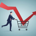 Market Crash: The Financial Stocks I’d Buy Without Hesitation