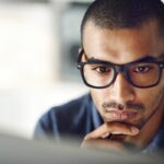 Is Solana the Best Bet on the Future of Decentralized Finance?