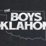 What to know about The Boys From Oklahoma: Stillwater’s major Red Dirt music event