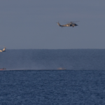 Science Policy This Week: April 13, 2026