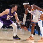 NBA Playoff scenarios for Thursday, April 2: Houston, Cleveland can clinch playoff spot on night of big games