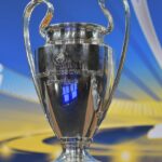 How many Premier League teams will qualify for Champions, Europa, Conference League?