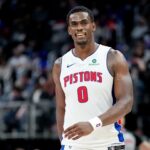 NBA Playoff scenarios for Saturday, April 4: Detroit can lock up the No. 1 seed in East with win