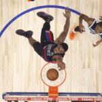 NBA Playoff scenarios for Friday, April 3: Detroit has night off but can still clinch No. 1 seed in East