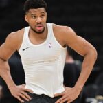 Giannis Antetokounmpo, Domantas Sabonis among the fantasy disappointments