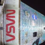 NASA’s Artemis II crew readies for Monday’s lunar flyby. Here’s what you need to know | KGOU