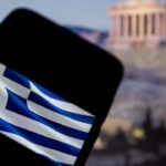 Greece joins growing list of countries considering ban on social media for teens