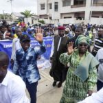 Benin Finance Minister Expected to Coast to Presidential Election Win