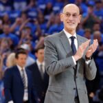 The NBA Is Cooked And Friday’s Betting Lines Prove It