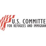 You searched for value – USCRI