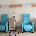 Cancer immunotherapy works better earlier in the day