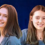 News – Conti ’27, Wilson ’27 Awarded Goldwater Scholarships for Sciences, Math, Engineering
