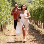 Check out what’s playing in Durango movie theaters