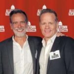 Allentown Film Festival unreels for fourth year – Lehigh Valley Press