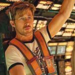 To Ken and beyond – Lehigh Valley Press