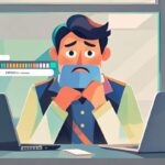 Better Compatibility and Gaming, but System Bugs Make a Return Tempting