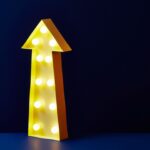 The Trait This Financial Planner Sees in Successful Investors