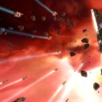 Get the Homeworld Remastered Collection, Deserts of Kharak, and 8 more RTS games for just $8