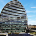 BBVA to pay €0.60 per share in cash this Friday, the second payment of a record 2025 dividend