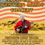 Free Music Concert at Bowman Museum April 18th | MyCentralOregon.com