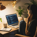 Vibe coding drove an 84% jump in App Store submissions. Apple is cracking down.