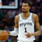 Spurs vs. Nuggets prediction, odds, spread, time: 2026 NBA picks for Saturday, April 4