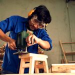 Vietnam Timber Traders Chase Greece in Wake of Trump’s Tariffs