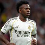 UCL expert predictions, picks: Real Madrid, Barca face uphill battles