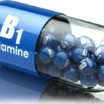 A 67-year-old “crazy” theory about vitamin B1 has finally been proven
