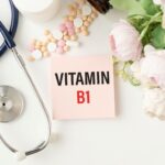 Scientists Finally Prove Elusive Molecule Exists in Water