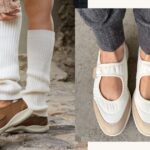 Review: Vivaia Walker Pro Re-Nylon Mary Jane Sneakers