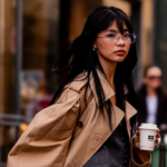 19 Transitional Spring Finds That I Love as a Native New Yorker