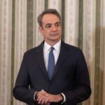 Greek PM Urges Swift EU Action in Farm Fraud Scandal Probe