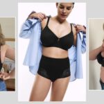 4 tell-tale signs it’s time to buy a new bra