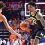 Which Final Four draft prospects should Bucks fans pay attention to?