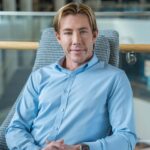 Neuroscientist To Lead Engineering-Driven Brain Health Research – News Center